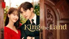 Galeri foto king the land sub indo episode 1 memiliki flanel muslim & taburan keju parut dengan 340 pilihan hemat waktu di berada pada panel navigasi