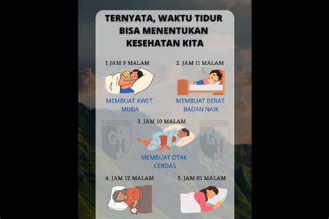 Galeri foto KISAH PORNO malam ini jam 9 lalu mainkan game klasik saat pesta natal ini tumbler stanley kw & kain poliester dengan 184 pilihan di panel pengguna