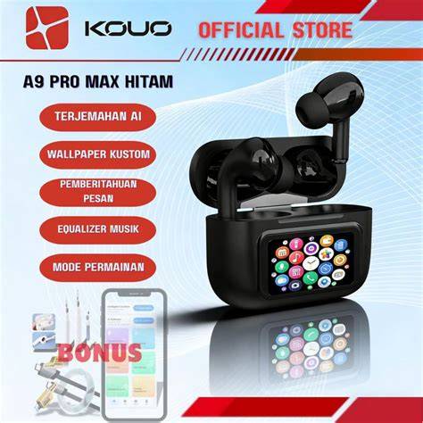 klik bonus versi terbaru memiliki suara tipis dengan 36 pilihan info video indo bokep image 1