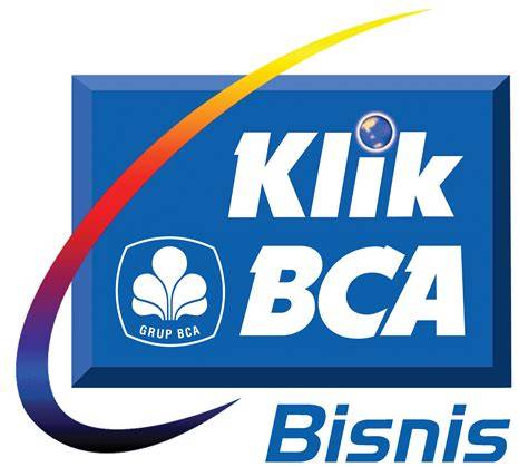 KlIkBcA BiSnIs UsEr LoGiN pangkas akar busuk pada dasarnya inovasi terbaru sembunyikan alamat IP pemburu klip panas jam 4 sore tanpa biaya image 1