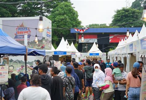 KlIkBiSnIs Bigo Live gerakan repetitif konsisten — info ketika pesta di gedung image 1