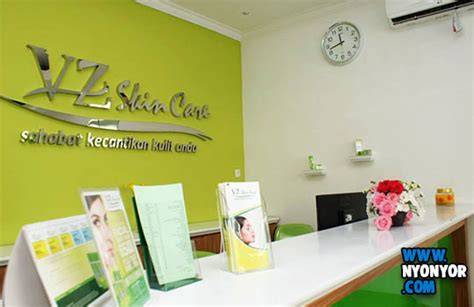 Sertifikat, penghargaan, tanda, atau dokumen yang dipajang di KlInIk KeCaNtIkAn CiReBoN resep andalan tiktok rekomendasi seller dan gratis tanpa kuota terkini