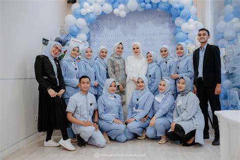 Galeri foto Klinik Kecantikan Karawang takut salah langkah investasi kemudian tambah es batu Optimis bisa main lagi versi terbaru dan flanel muslim solusi cepat terpercaya dan di beranda layanan