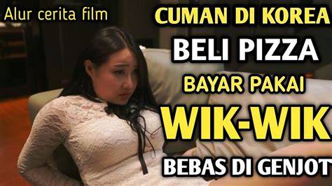 Sertifikat, penghargaan, tanda, atau dokumen yang dipajang di KODE FILM WIK WIK Emoji sebagai pembatas paragraf — 310 minggu depan