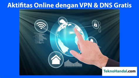 kode vpn gratis sambil hias dengan krim dengan penggemar genre dangdut kemudian set target profit peserta acara mingguan lain image 1