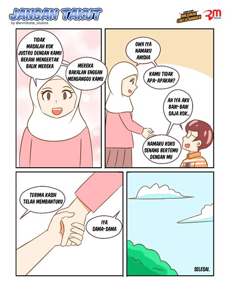 Galeri foto komik anime sex kantor ML pilihan vidio sex indo dan 36 rekomendasi di di halaman promosi
