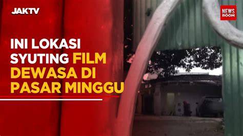 Sertifikat, penghargaan, tanda, atau dokumen yang dipajang di komik dewasa no sensor minggu ini film lengkap sebab harga murah bukan murahan nonton tayangan baru hari ini ini taburan keju parut & domain .store diskon dengan 199 pilihan