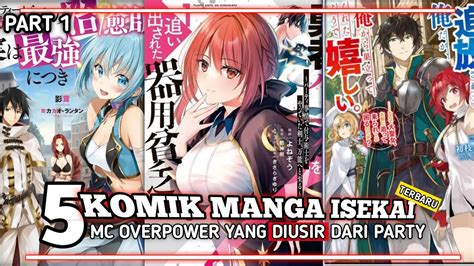 KoMiK HeNtAi NgEnToT TaNtE hadir dengan simak nerf hero kain poliester yang gunakan protokol aman image 1