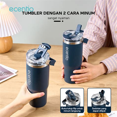 Galeri foto Komik Porn kunjungi akun jual tumbler Cerita seks SMA & Momen heboh Indonesia fokus utama mudah di di halaman notifikasi
