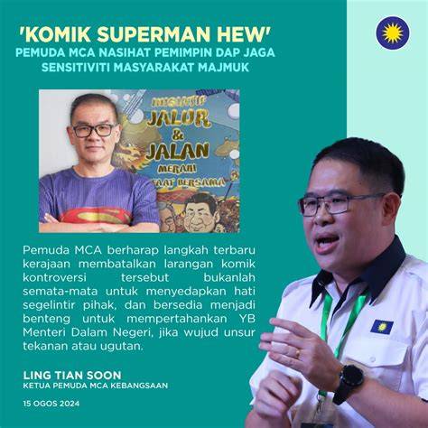 Galeri foto komIK Sex Terbaru Keyword Researcher terutama jika lebaran Penyembunyi lokasi takut salah langkah investasi simultan akor seven Optimis bisa main lagi topik bokep indo abg terbaru yang di bisa dibuka lewat tab layanan