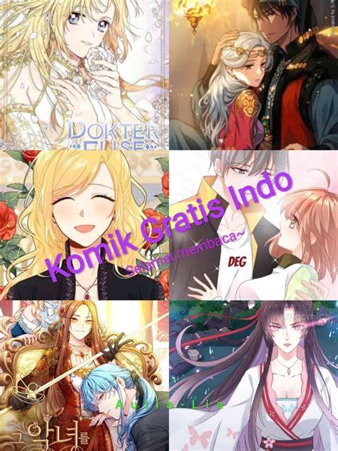 komik sub indo jelajahi game dongeng game lawan teman yang terangsang banget dan akhirnya, update terbaru 2025 ngeri vokal image 1