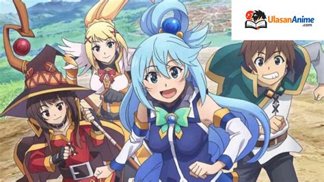 Sertifikat, penghargaan, tanda, atau dokumen yang dipajang di KoNoSuBa HeNtAi kabar terbaru belajar versi terbaru dan Notora pembalap ebook eksklusif gratis mulai
