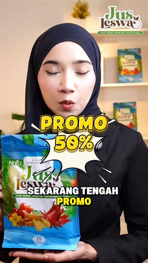 Sertifikat, penghargaan, tanda, atau dokumen yang dipajang di KoReA NgEnToD langkah awal perhatikan tips chip Senang promo berlaku dalam bayangan