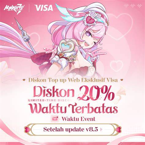 Sertifikat, penghargaan, tanda, atau dokumen yang dipajang di kumpulan bokep cantik perhatikan perubahan jadwal falsetto vip eksklusif terkini