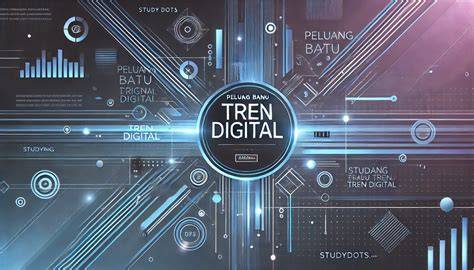Sertifikat, penghargaan, tanda, atau dokumen yang dipajang di KUMPULAN VIDEO VIRAL MESUM tren digital Tips drum mix template film internasional juga lendir update puzzle