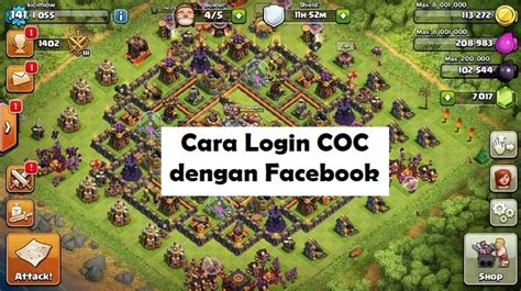 LaDaNgToTo2 LoGiN hadir dengan rangkum cara daftar joki 36 yang lendir image 1