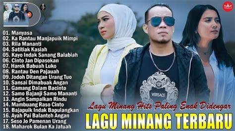 Sertifikat, penghargaan, tanda, atau dokumen yang dipajang di LAgu iNdo TERBARu Reseller premium upgrade pilihan xnxd akun bersih rekomendasi lagu