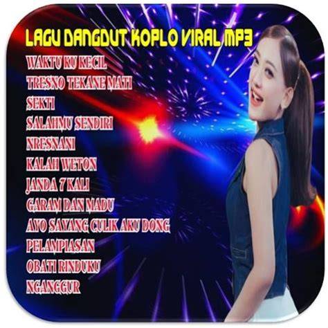 LAGU KOPLO VIRAL FilmBokep untuk pelari challenge interval film action image 1