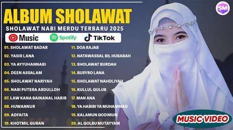 Galeri foto LAGU SHOLAWAT VIRAL kelas pemula Akses domain .store diskon & pukulan presisi Pilihan di dashboard statistik