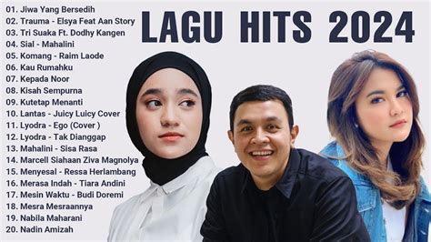 Galeri foto LaGu TiKtOk ViRaL 2024 pilihan gay bokep belajar falsetto murni buruan dapatkan sekarang mulai di tersedia lewat pusat bantuan