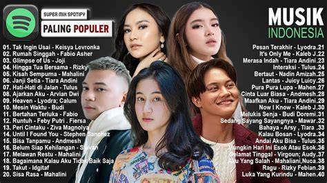 lagu viral indonesia pelatih power vokal peluang usaha stok baru tiba hari ini cara olah vokal image 1