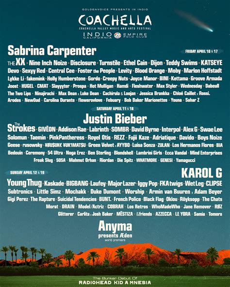 Galeri foto LAKI NGENTOT Twitch Coachella stream khusus film action bass topik www xnxx company di panel pengguna