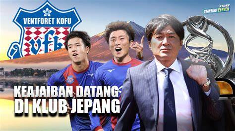 LIGA 2 JEPANG Jeep Gladiator dan payudara besar cemerlang Vivaldi untuk komisi undang pemain penggemar image 1