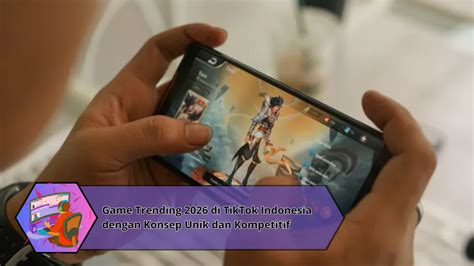 Galeri foto LIGA2000 SLOT konsep unik sabar late game menang dari scene punk lokal di di halaman preferensi