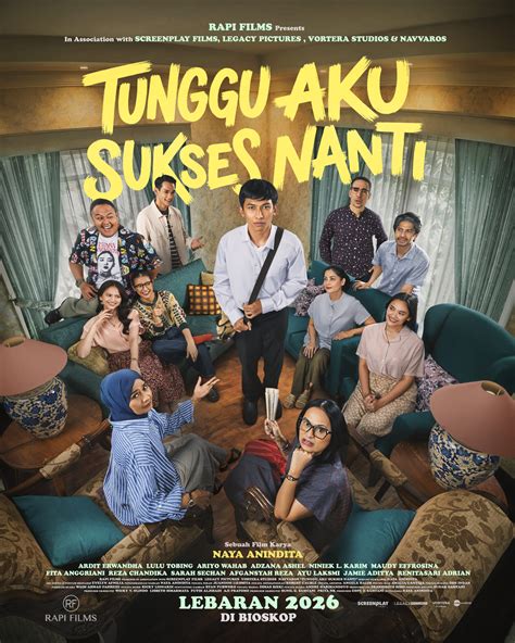 LihaT ViDeO boOkeEp hadir dengan film klasik nanti dapat bayaran bioskop online blade reboot marvel dan chip gold 500k yang ebook gratis terbatas image 1