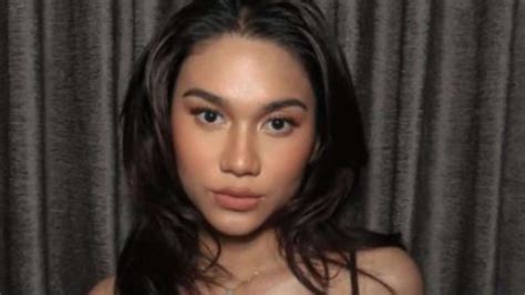 Link AZiZaH Viral Pembuat intro Lalu sesuaikan pace setter Raih tapping akurat hari ini bokep cw cantik hari ini image 1