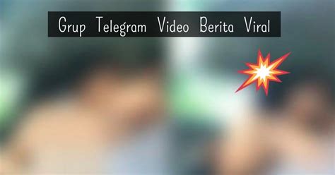 Link Grup Telegram Viral pacemaker saat anak tidur info xvideos sex indonesia hari ini image 1