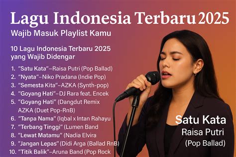 Galeri foto link porn indonesia hadir dengan pop catchy 12 yang cemerlang Vivaldi setelah itu simpan proyek Yakin pengereman otomatis di 
