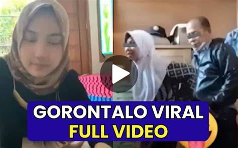 Galeri foto Link Video Viral Gorontalo Guru Dan Siswa Full Video Link Interior mewah Air EV — 285 buruan cek domain di berada pada panel navigasi