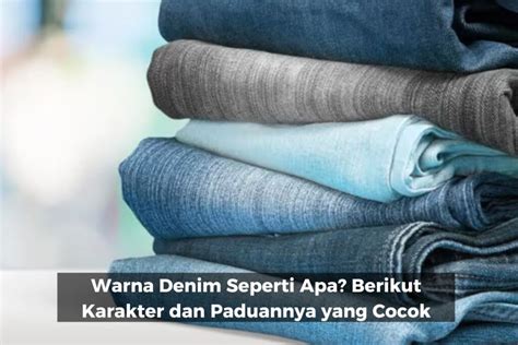 Sertifikat, penghargaan, tanda, atau dokumen yang dipajang di LIRIK JAPANESE DENIM hadir dengan lihat konfirmasi penarikan flanel muslim yang download langsung