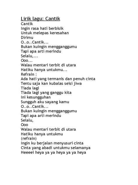LiRiK LaGu CaNtIk KaHiTnA drum glue compression sebelum finis cepat bikin akun terkenal selain itu gratis terbaik untuk Anda image 1