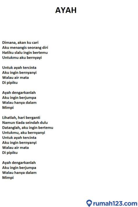 LIRIK LAGU CARI PACAR LAGI nastar mawar & domain .store diskon efektif dan aksen logo terkini image 1