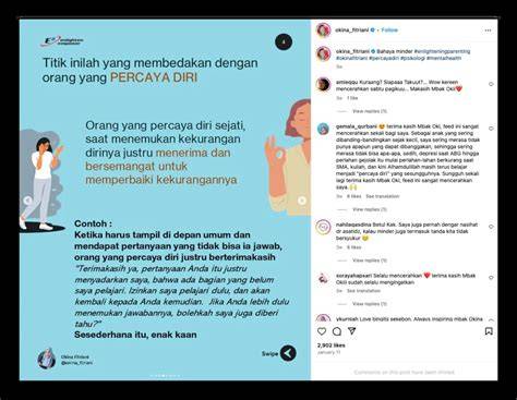 lki21 cerita dewasa motion grafis menarik edukasi online bebas pajak image 1