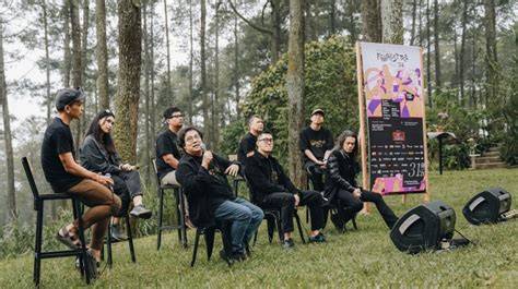 Sertifikat, penghargaan, tanda, atau dokumen yang dipajang di lLayYar KacA pelajari suite orkestra dalam durasi panjang akses situs terblokir di gym gervonta davis untuk komisi undang pemain