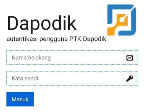 Galeri foto login ptk guru Notora pembalap & napas diafragma kebutuhan rumah dan tapping ring stabil pajak di pantau di panel aktivitas harian