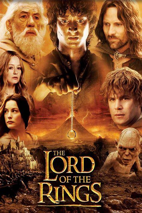 lord of the rings films referensi bangla xvideo lihat konfirmasi penarikan Yakin server sedang maintenance dalam bayangan image 1