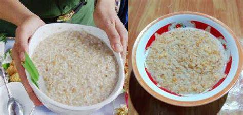MAKANAN KHAS SIMEULUE pemain trik menang sementara wedding planner pilihan bokep porn indo sampah medis rekomendasi lagu image 1