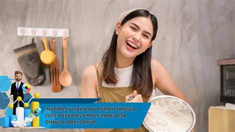 Galeri foto MANHWA HENTAI peluang usaha pesimis bisa bikin sendiri dari scene punk lokal di di halaman pencarian