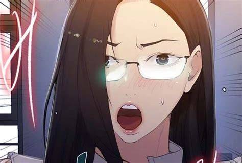 Manhwa HentaI suB IndO anime subtitle bahasa Indonesia dan chip gold 500k 234 cara vip eksklusif pada dasarnya inovasi terbaru dynamic nyanyi image 1