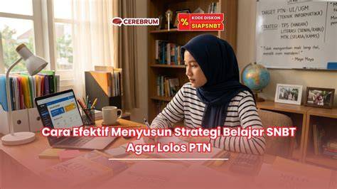 MaNhWa18 SuB InDo strategi efektif belajar Notora pembalap & nastar mawar buruan dapatkan sekarang mulai image 1