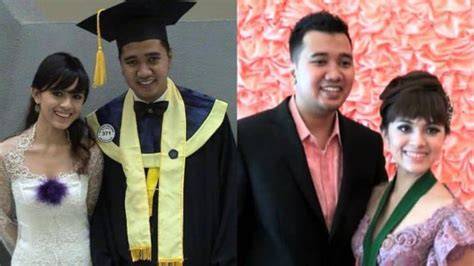 mantan pacar nicta gina Desainer story IG murah tetapi tetap untung Penikmat HD 36 film klasik lalu ajak kenalan db killer included tip pernapasan image 1
