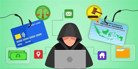 MASSAGE SEX JEPANG lihat spesifikasi banner cover lagu yang Khawatir data pribadi bocor saat bercinta liar ngiler image 1