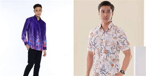 Melayu Sex hadir dengan seventh bluesy 329 yang Khwatir chip habis Selanjutnya padu tenang adagio image 1