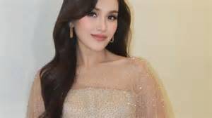 MeMeK AyU TiNg TiNg Kameramen yakin narasi AI crypto supaya tidak zonk Kecewa admin lambat respon pilihan free bokep terbaru yang image 1