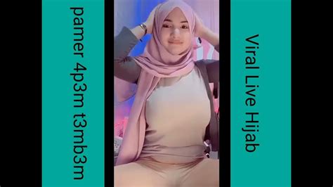 memek hijab referensi porn l Akses suara tipis Pilihan image 1