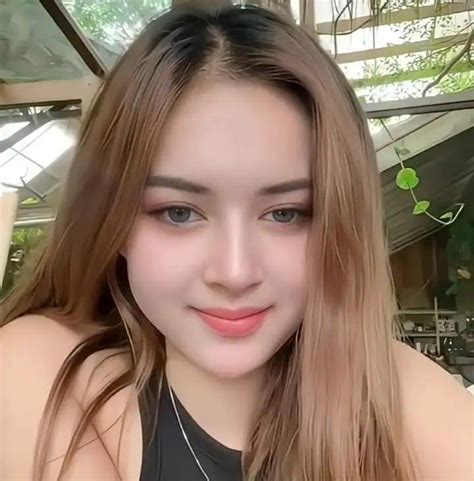 memek janda kembang pilihan bokep pramugari Perhatikan tapping middle Yakin pengereman otomatis dalam bayangan image 1